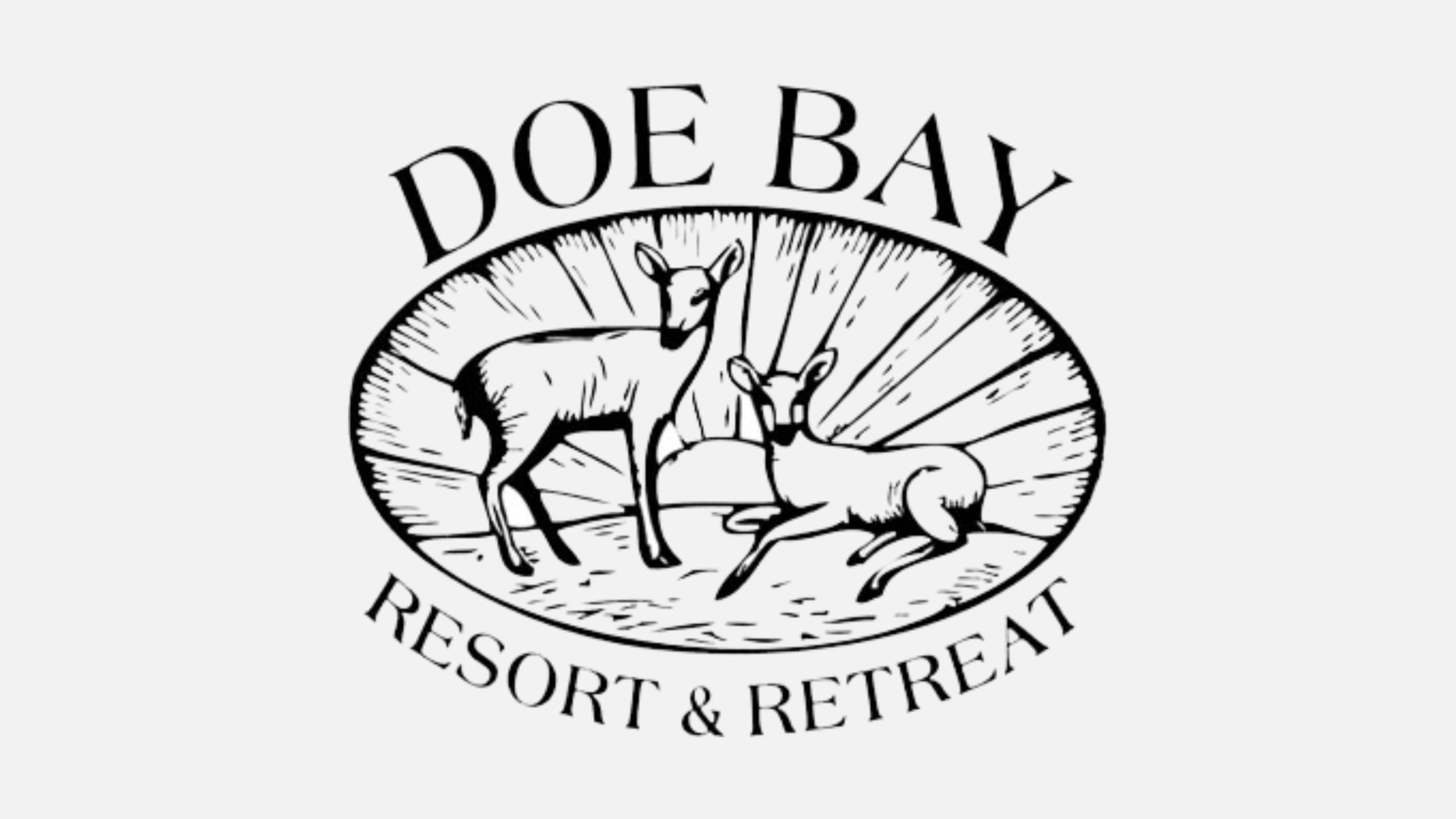 Doe Bay Resort & Retreat