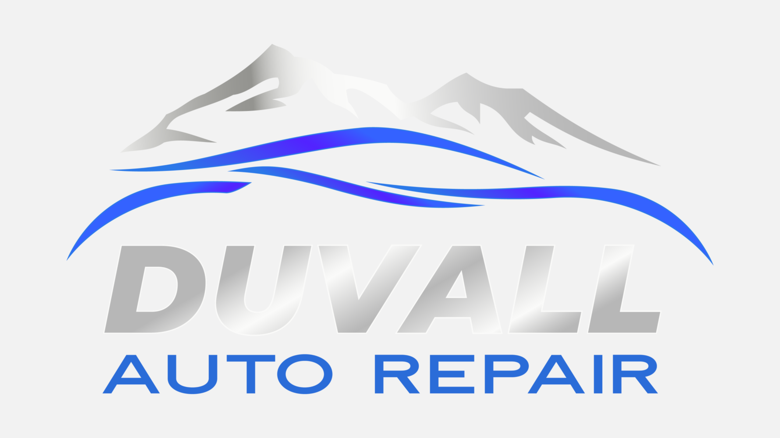 Duvall Auto Repair