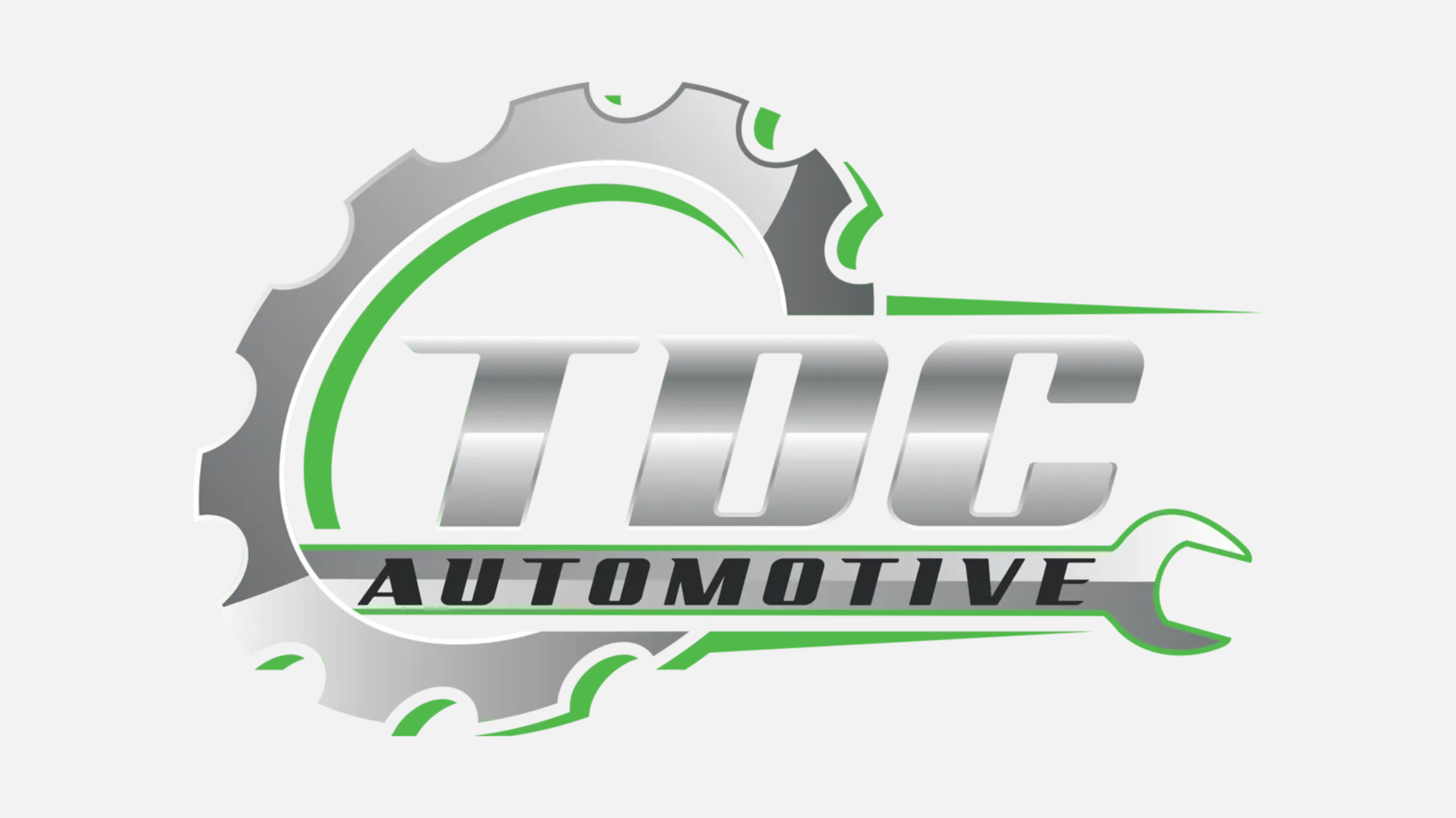 TDC Automotive