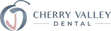 Cherry Valley Dental