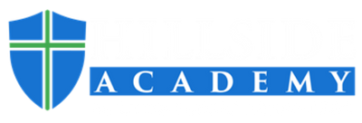Hillside Academy logo