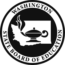 https://hillsideacademy.com/wp-content/uploads/2022/01/WA-ST-Board-of-Education1.png
