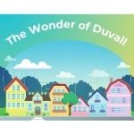 The Wonder Of Duvall