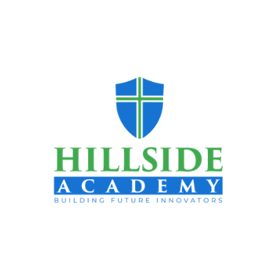 Hillside Academy
