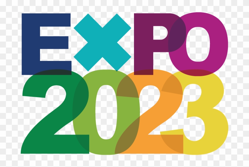 Expo