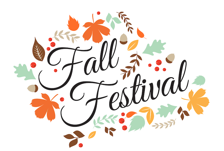 Fall Festival 2022 Image 1