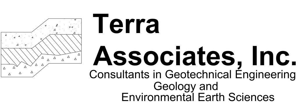 Terra Associates, Inc.