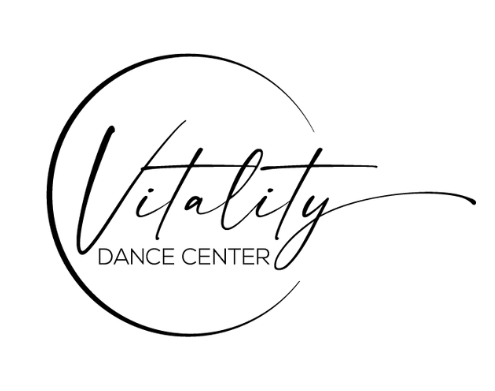 Vitality Dance