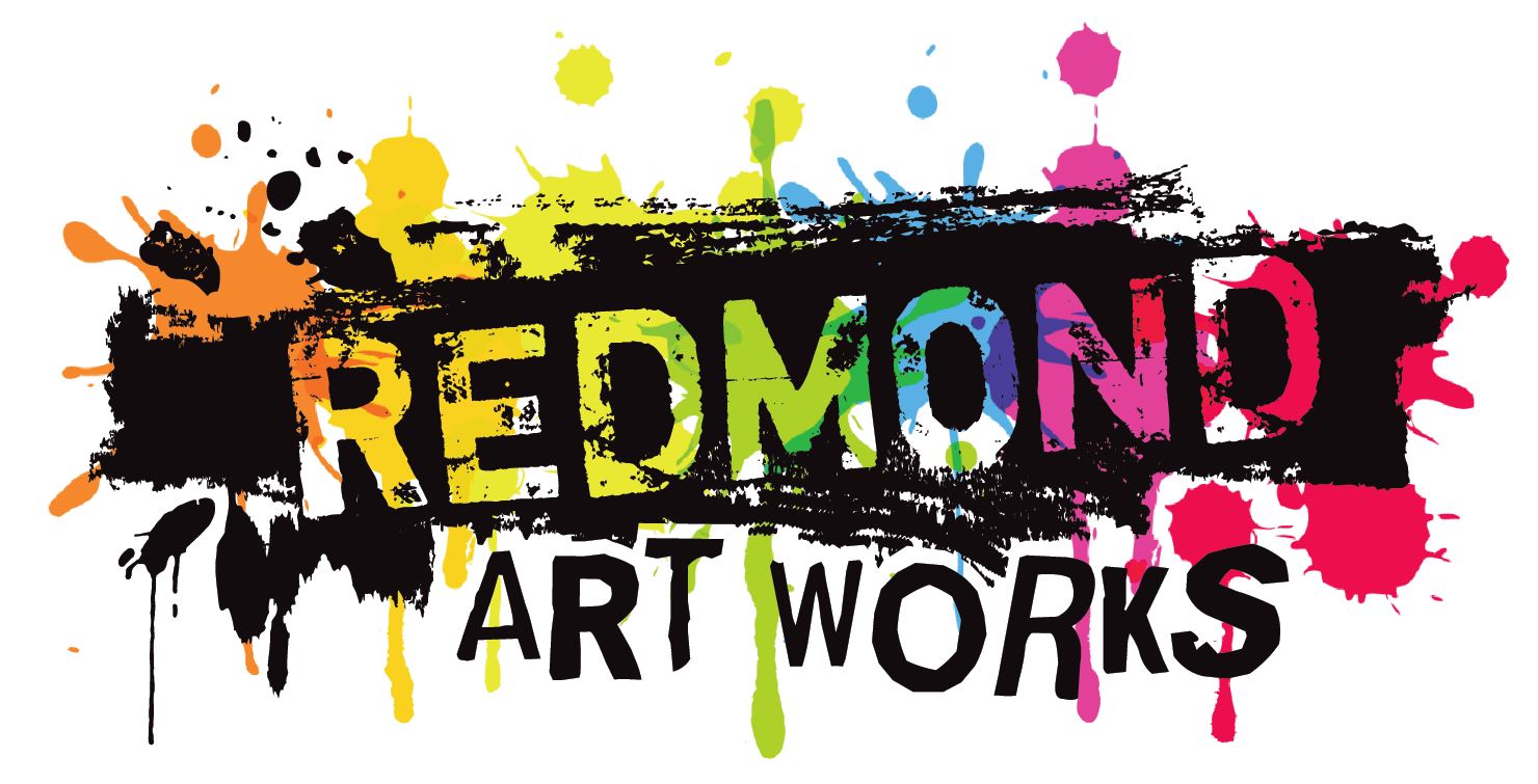 Redmond Art Works