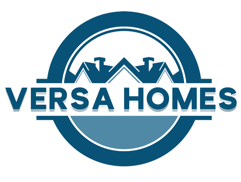 Versa Homes