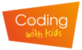 Coding With Kids