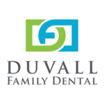 Duvall Family Dental